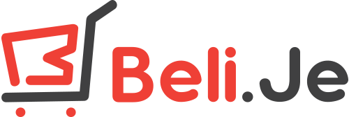 tabler logo